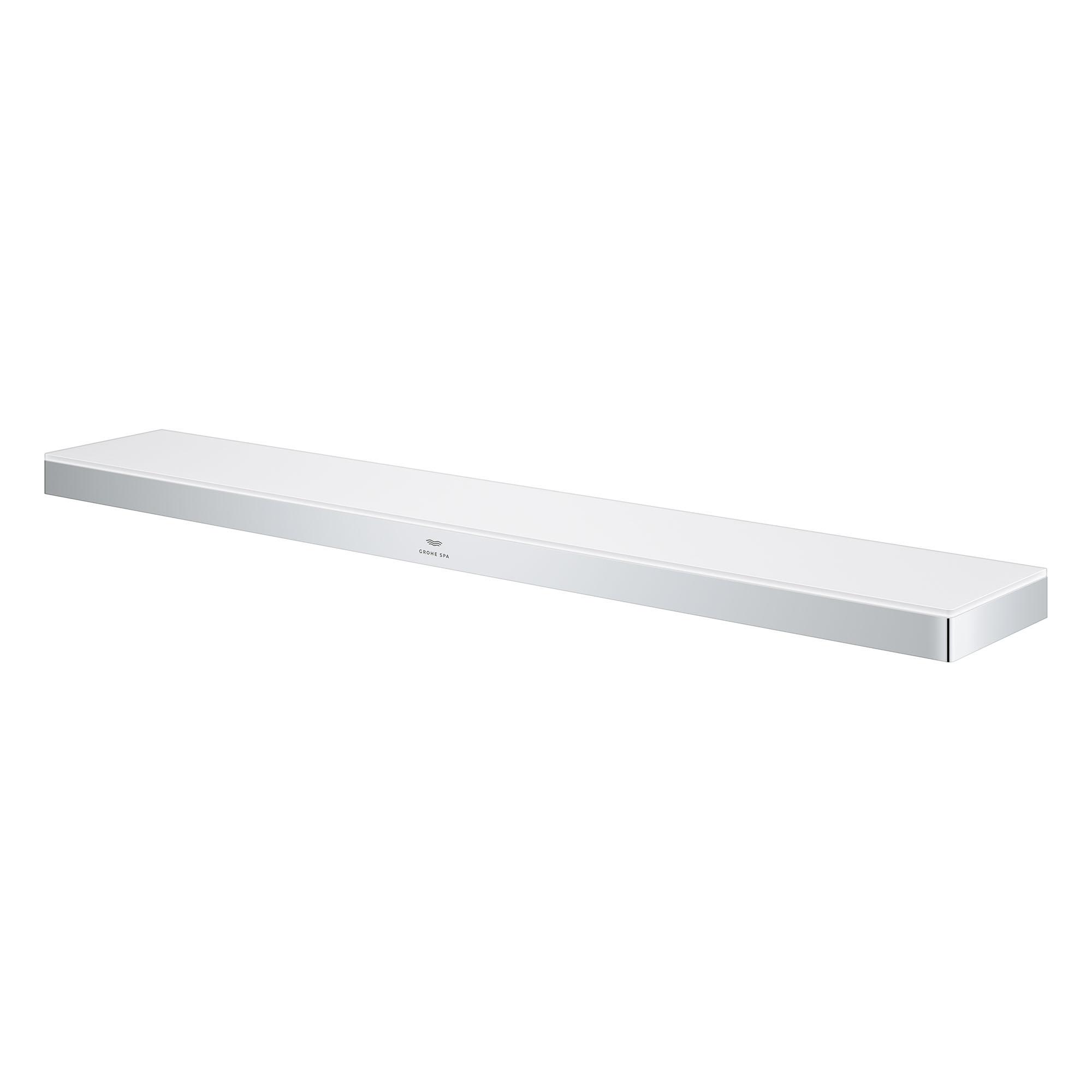 Product Thumb Img