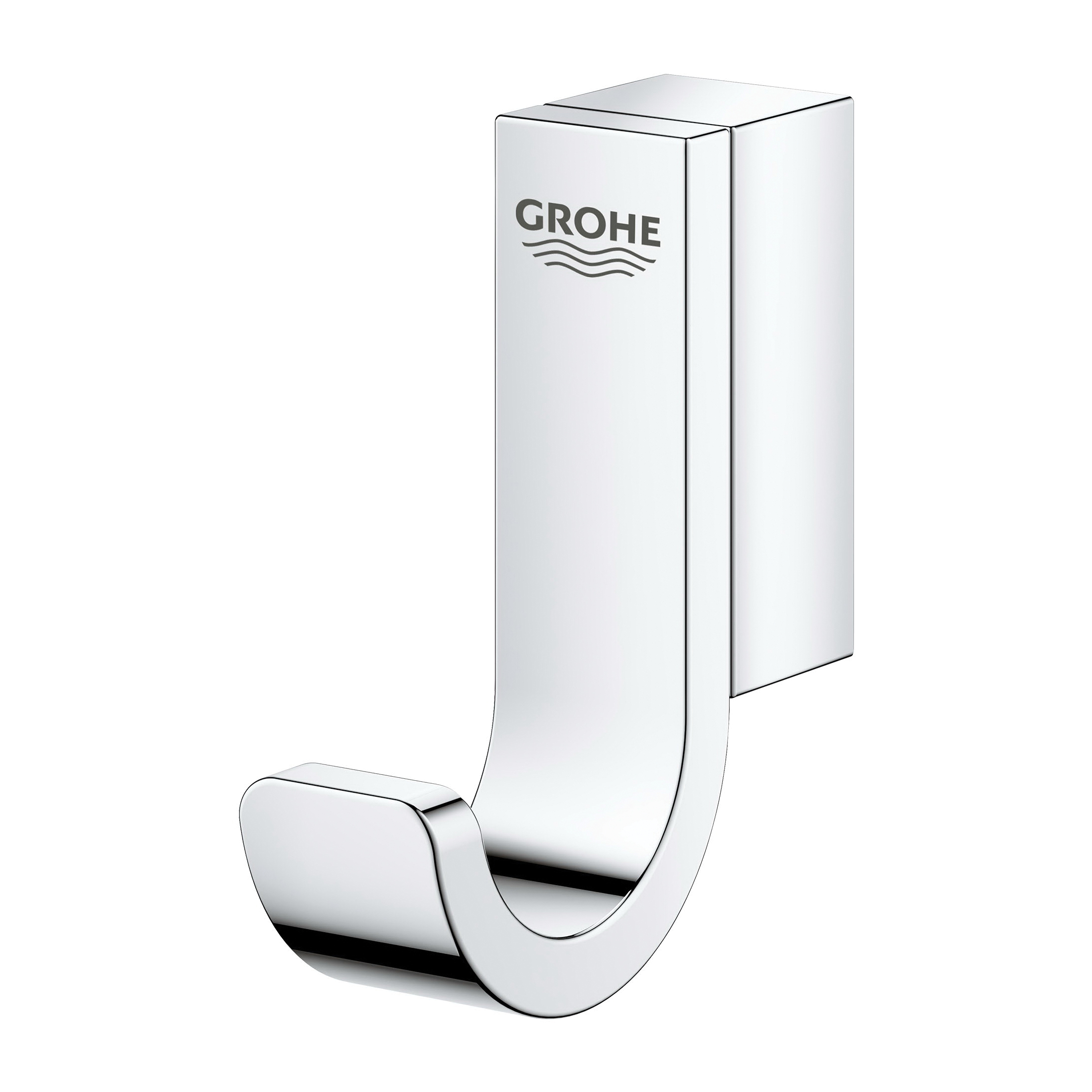 Product Thumb Img