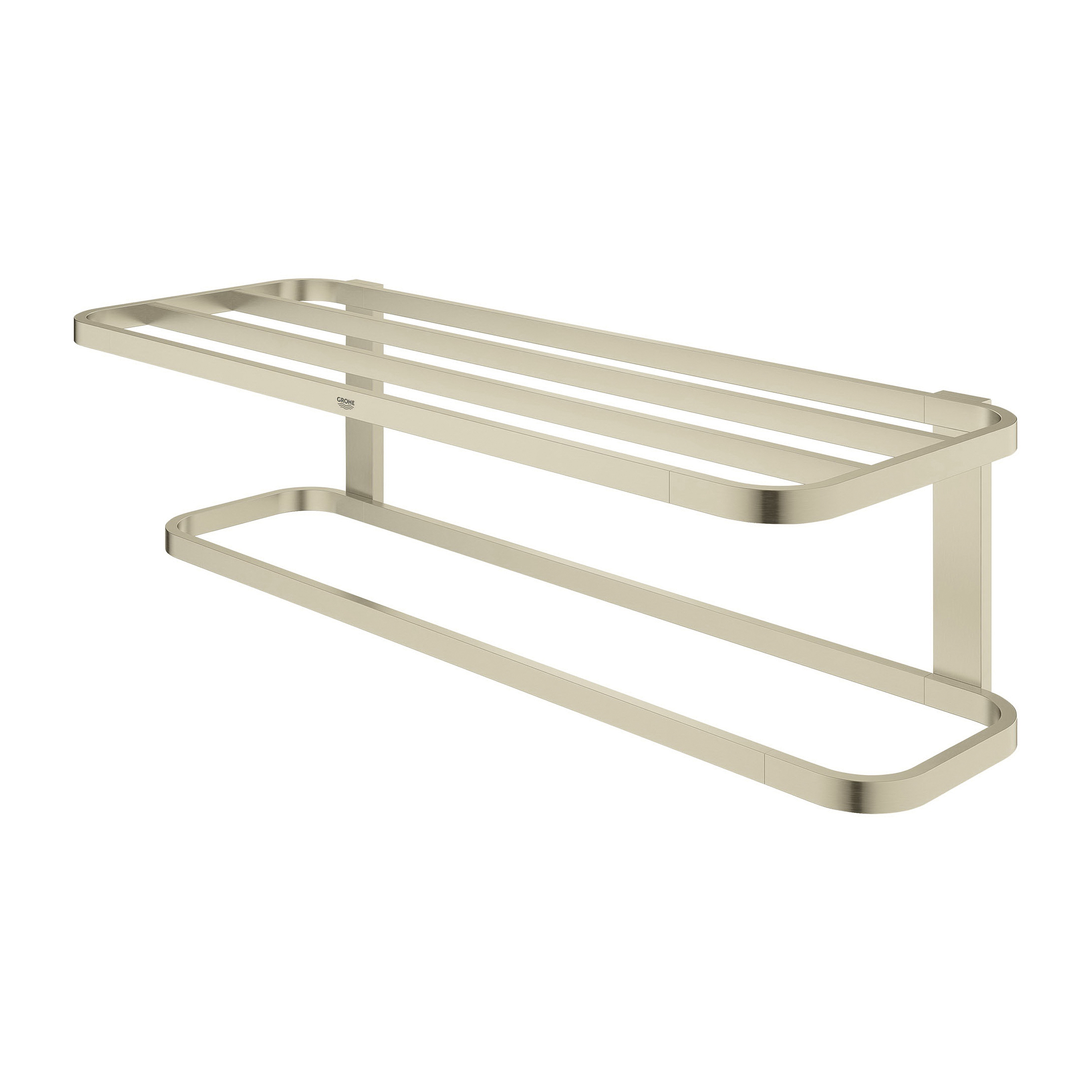 Product Thumb Img