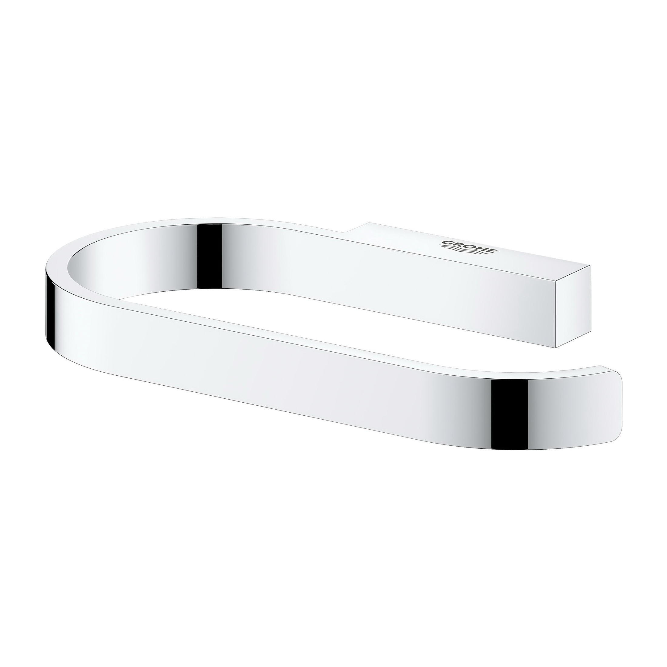 Product Thumb Img
