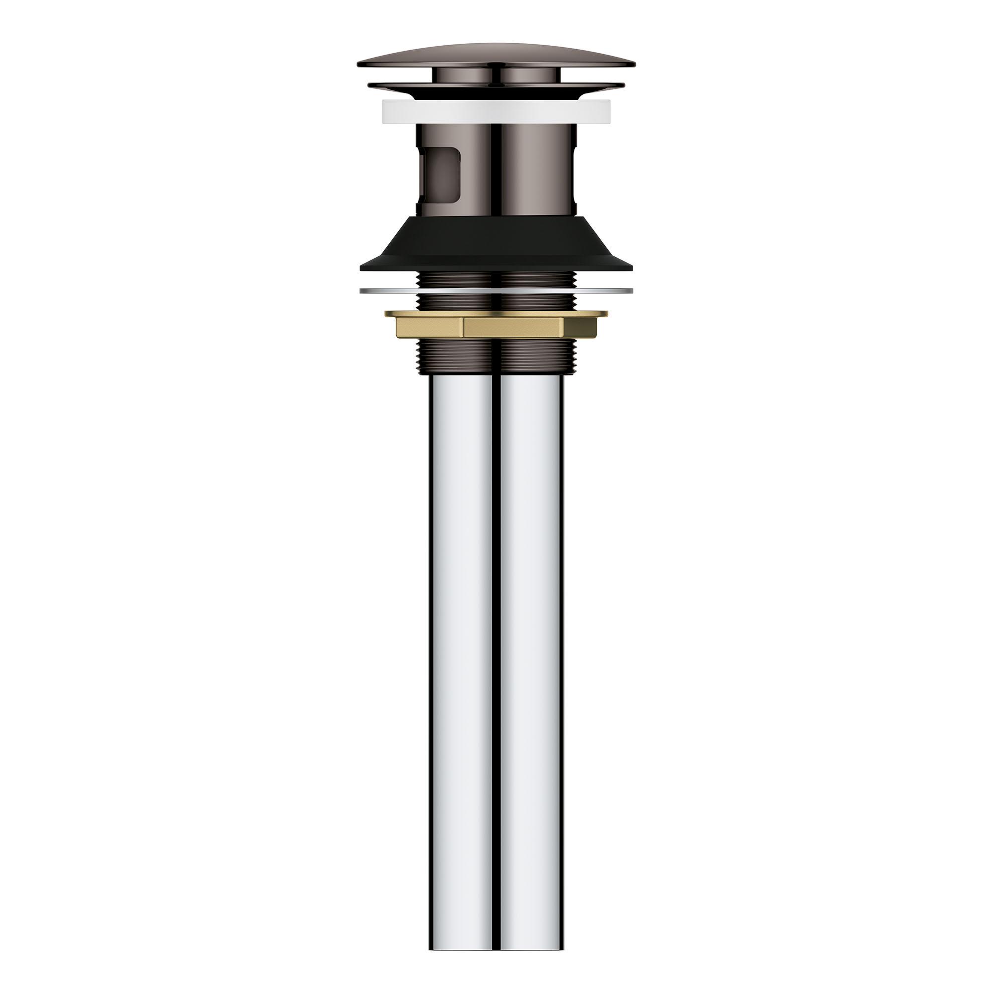 Product Thumb Img