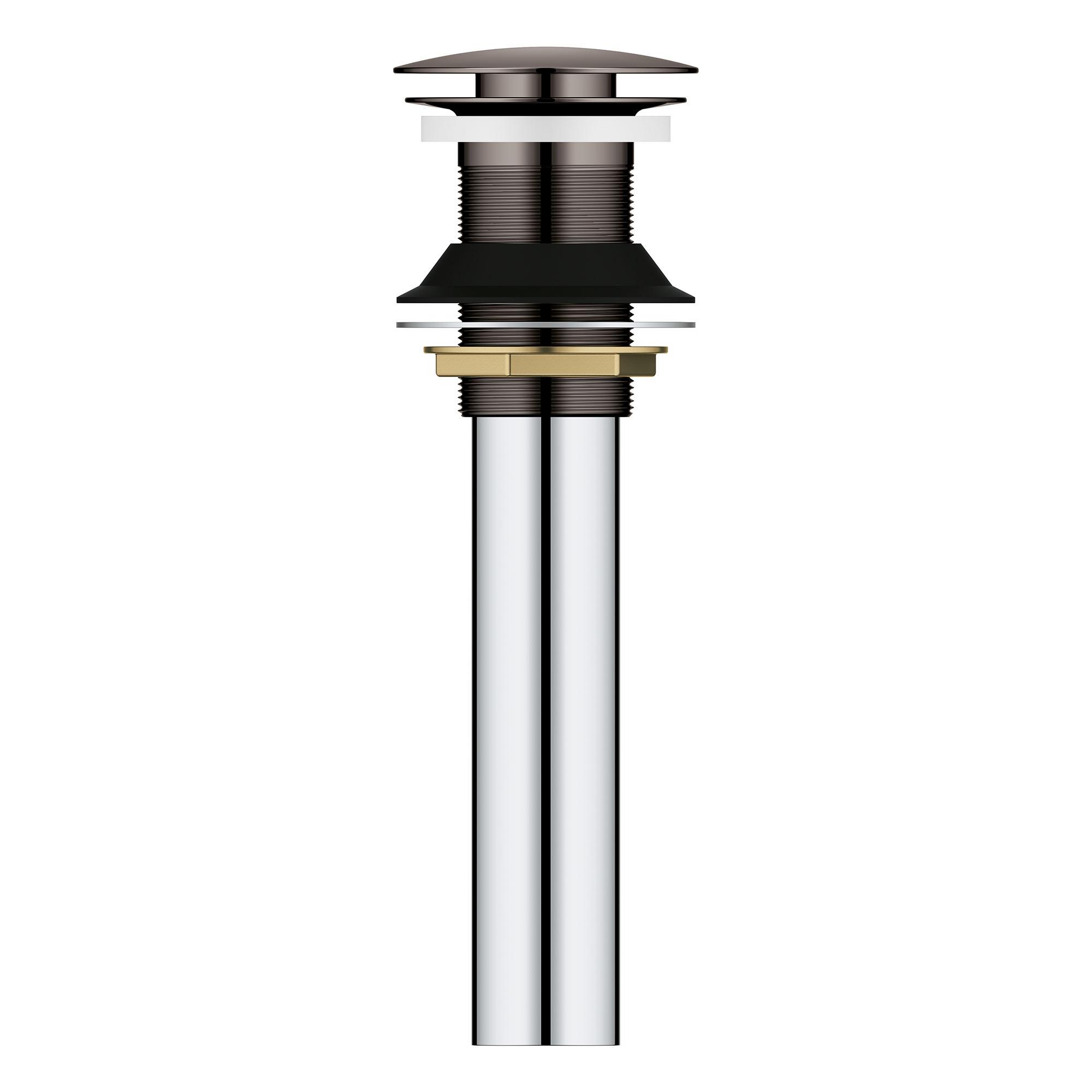 Product Thumb Img