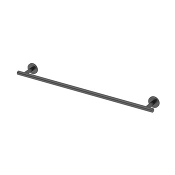 Gatco® GAT4240MX