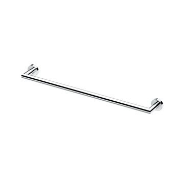 Gatco® GAT4630