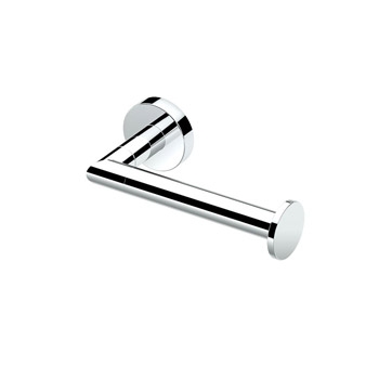 Gatco® GAT4633