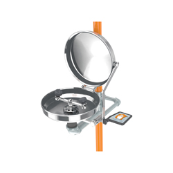 Product Thumb Img