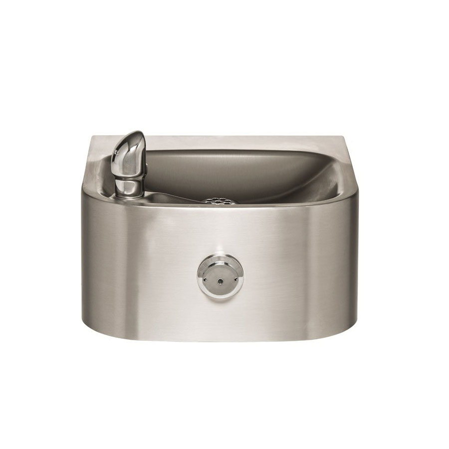 Product Thumb Img