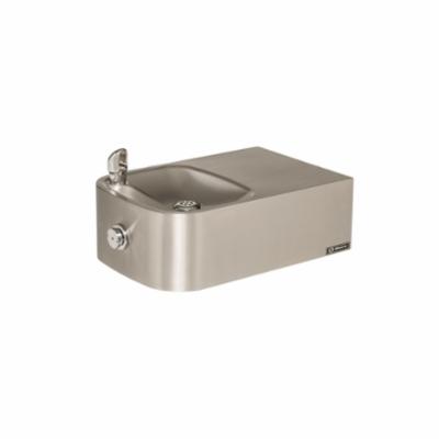 Product Thumb Img