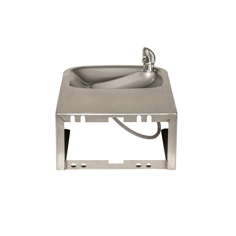 Product Thumb Img
