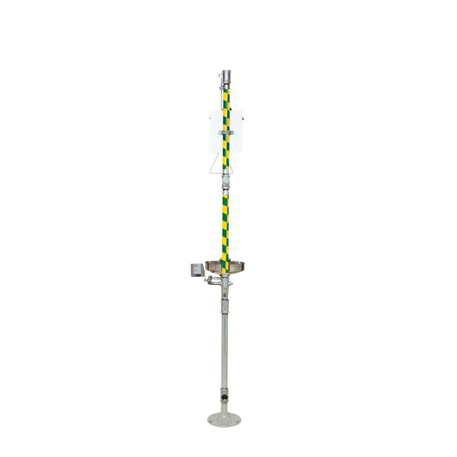 Product Thumb Img