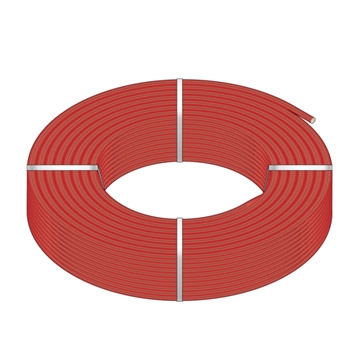 HeatLink® HEATPIPERED12-100