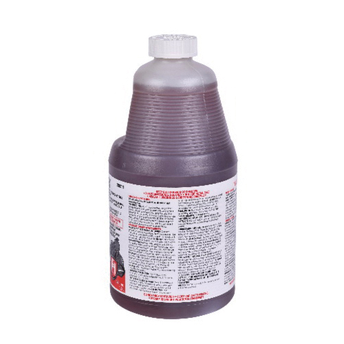 Product Thumb Img