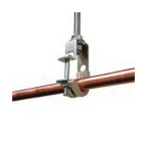 Product Thumb Img