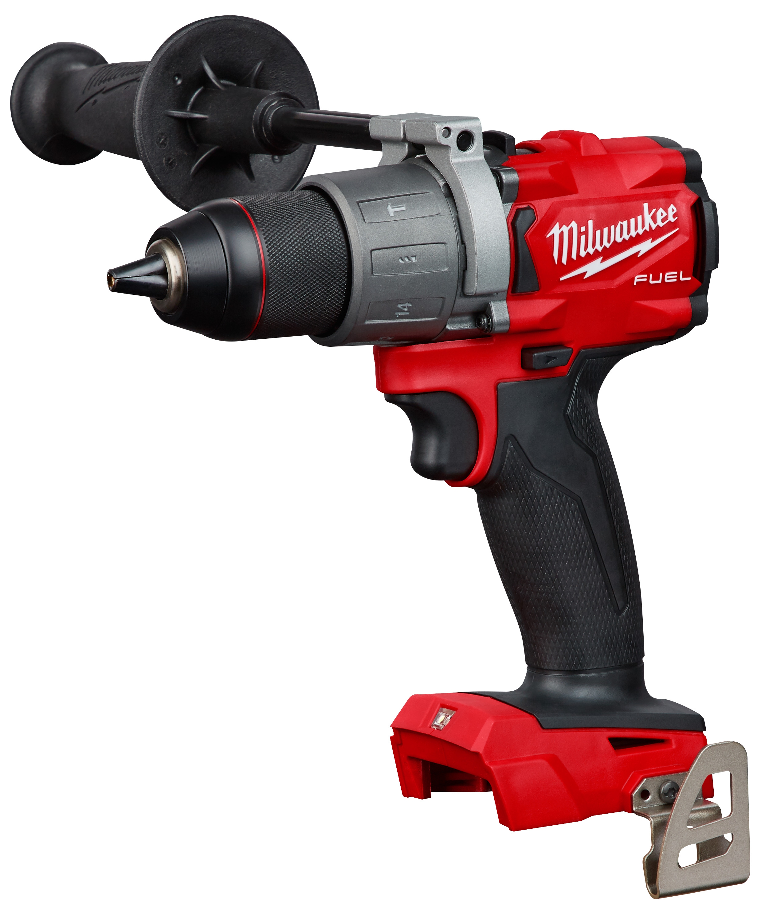 Product Thumb Img