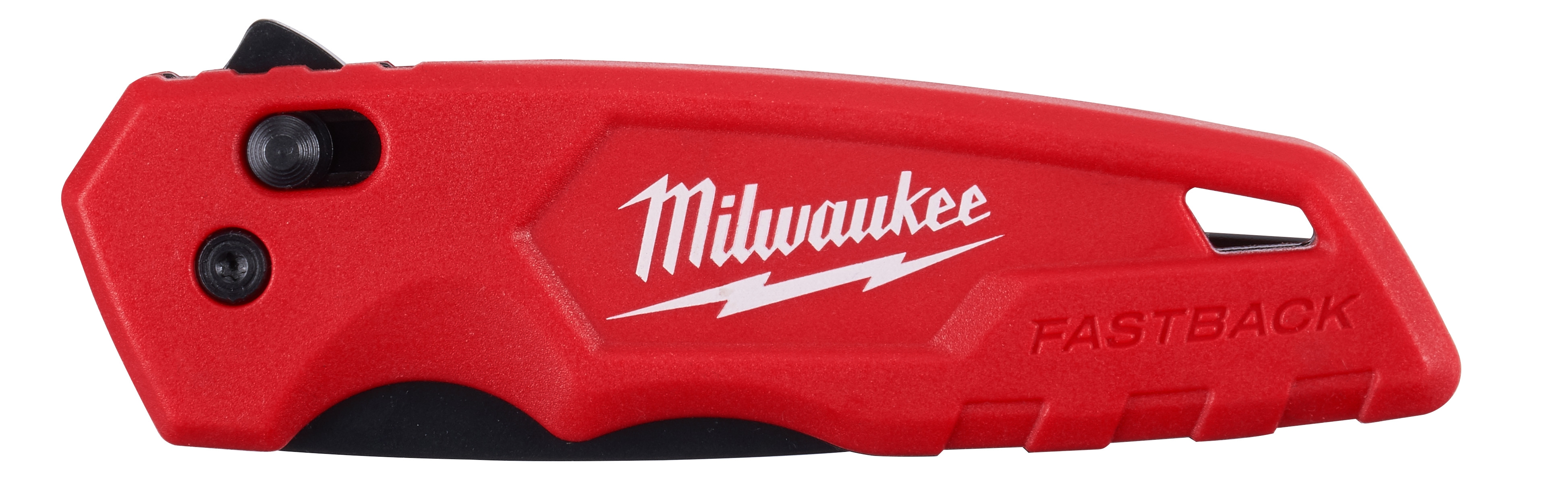 Product Thumb Img
