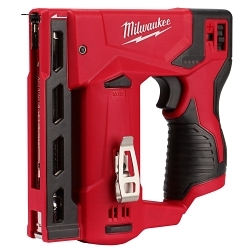 Product Thumb Img