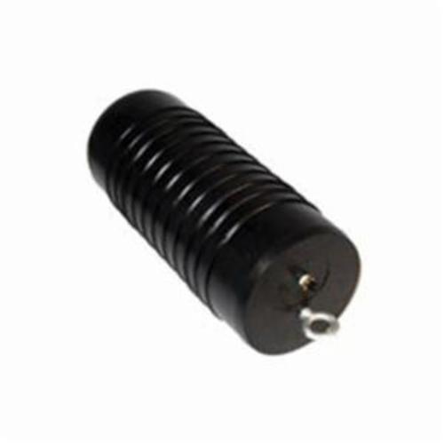 Product Thumb Img