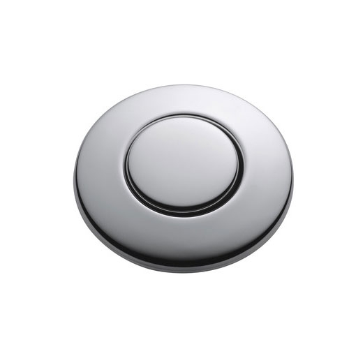 Product Thumb Img