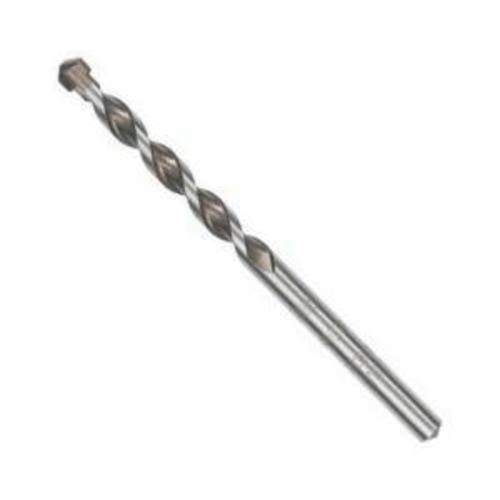 Product Thumb Img