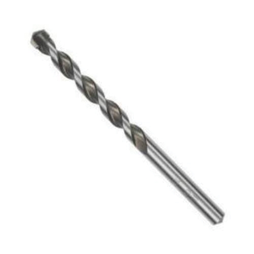 Product Thumb Img