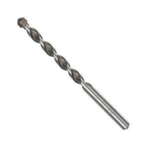 Product Thumb Img