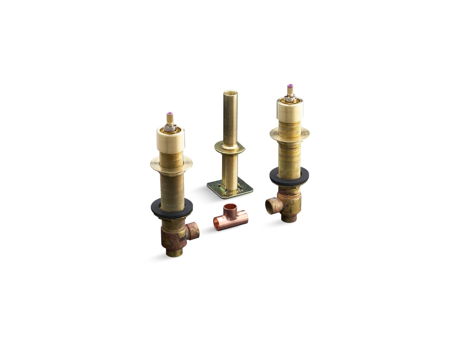 Product Details