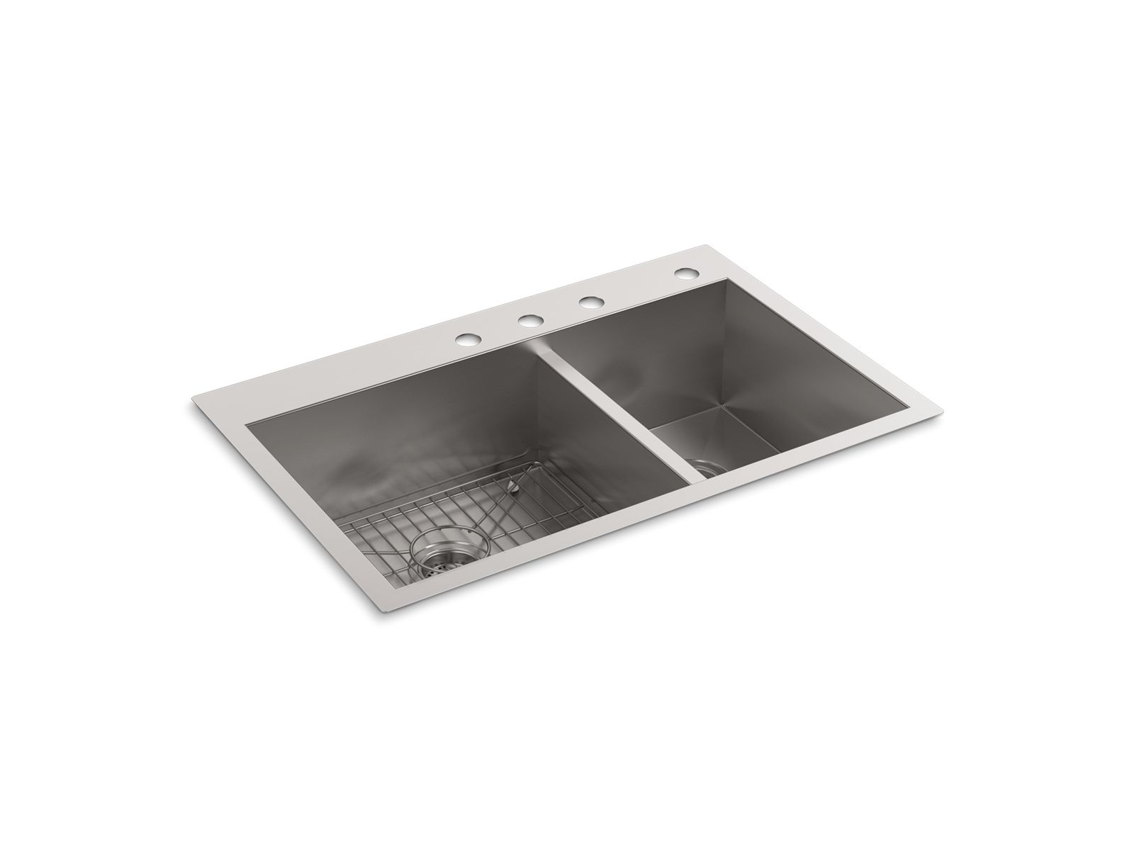 Product Details