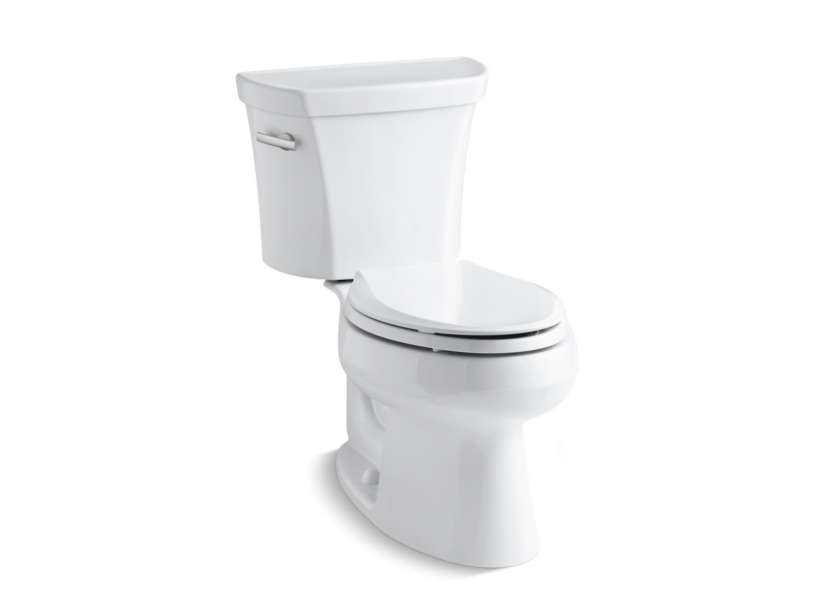 Product Thumb Img