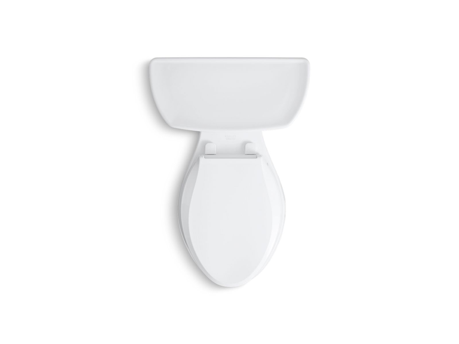 Product Thumb Img