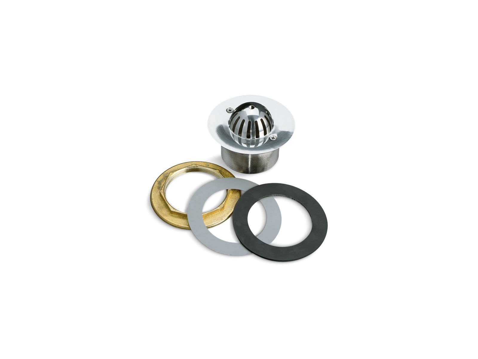 Product Details
