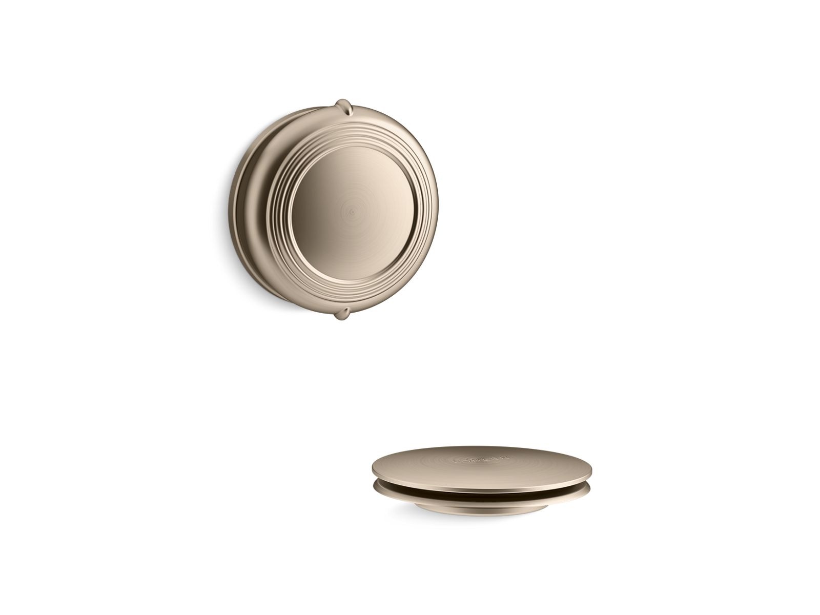 Product Details
