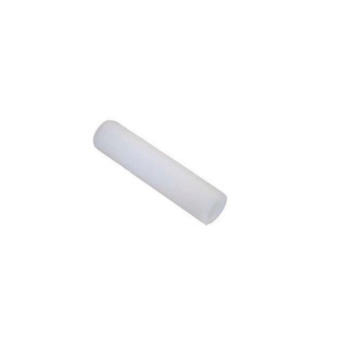 Product Thumb Img