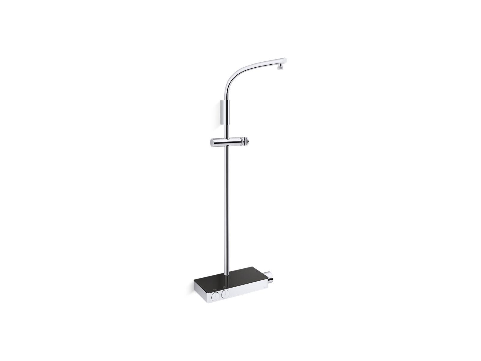 Product Thumb Img