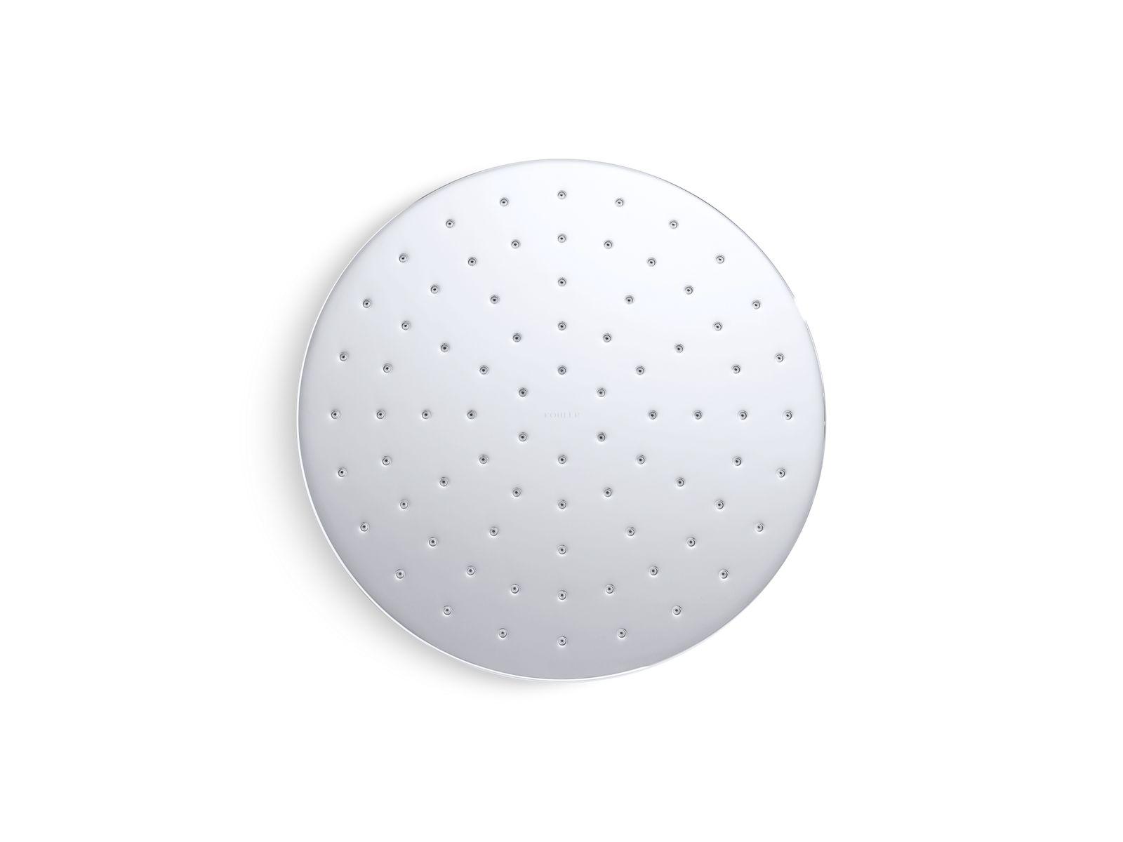Product Thumb Img