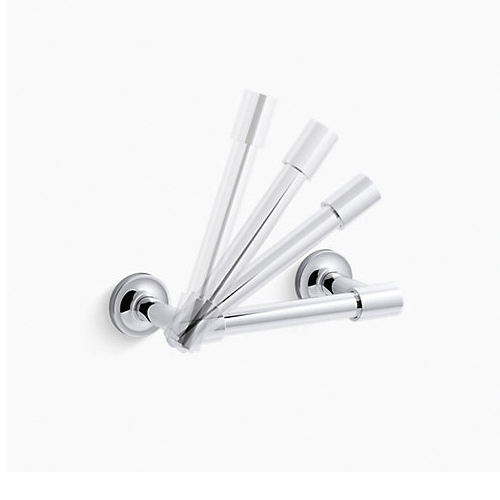 Product Thumb Img