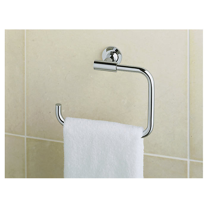 Product Thumb Img