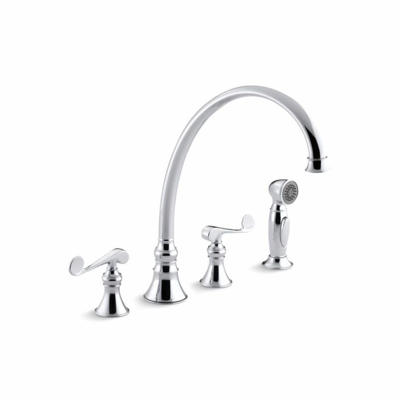Product Details