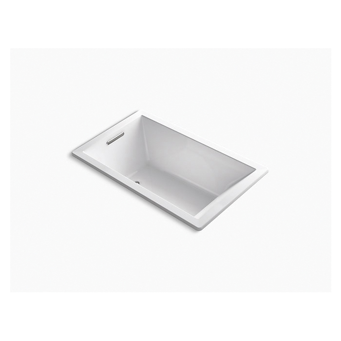 Product Thumb Img