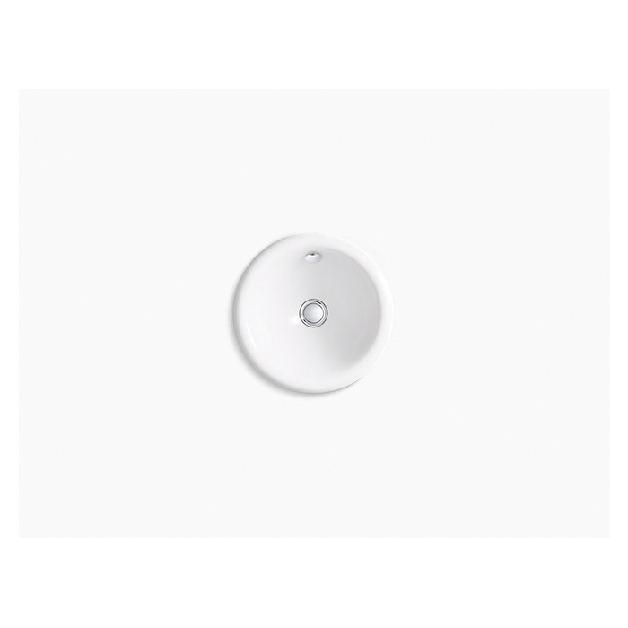 Product Thumb Img