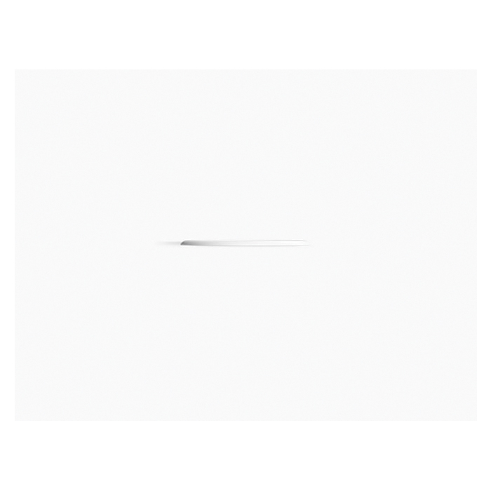 Product Thumb Img