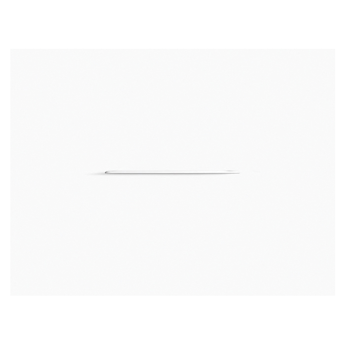 Product Thumb Img