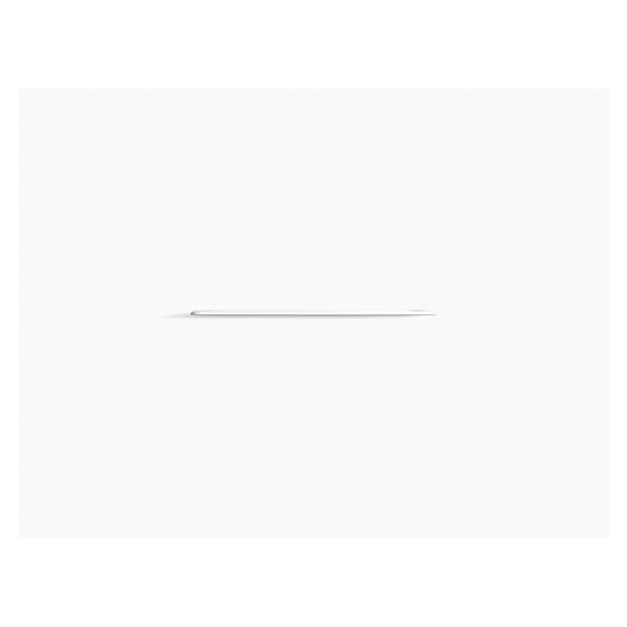 Product Thumb Img