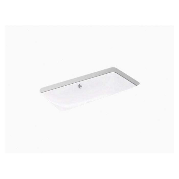 Product Thumb Img