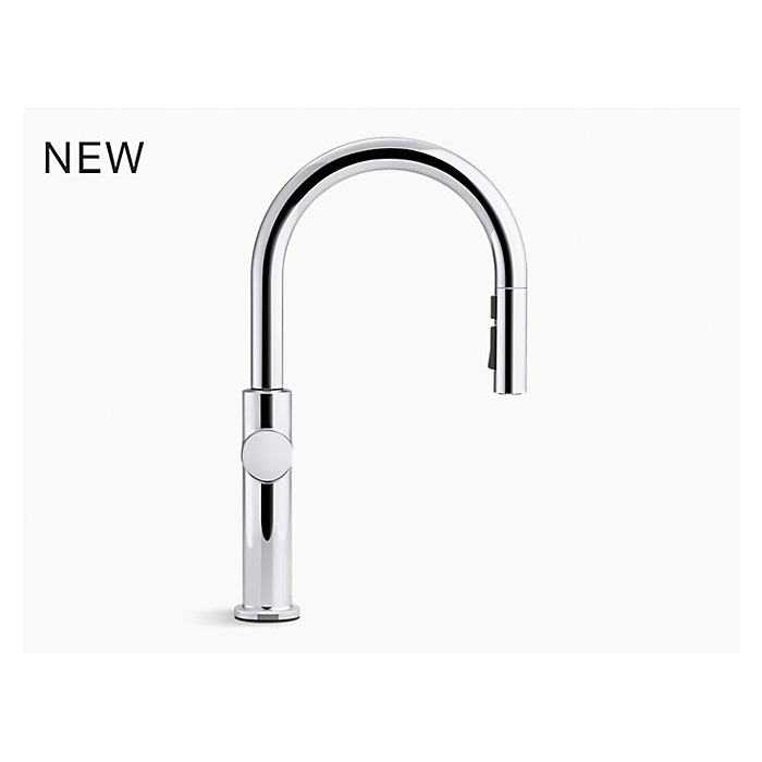 Product Thumb Img