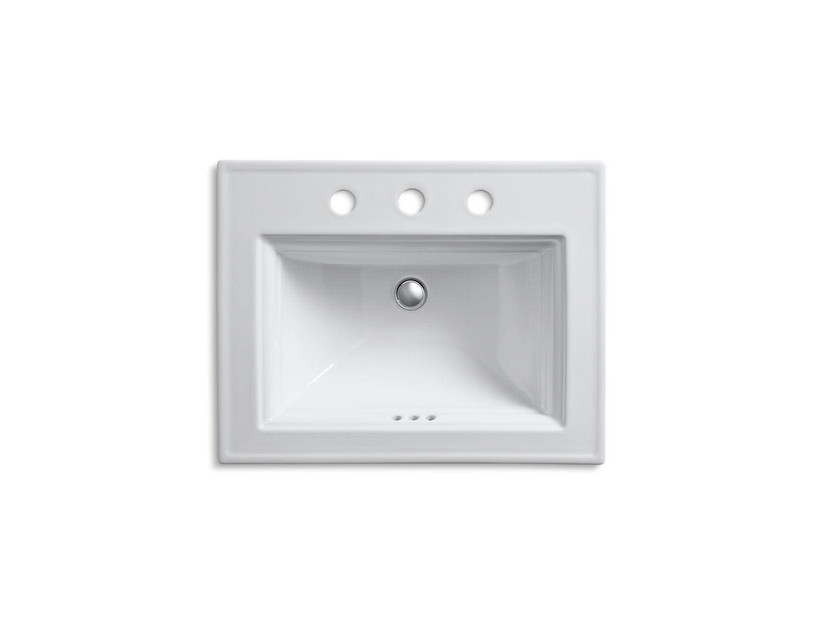 Product Thumb Img