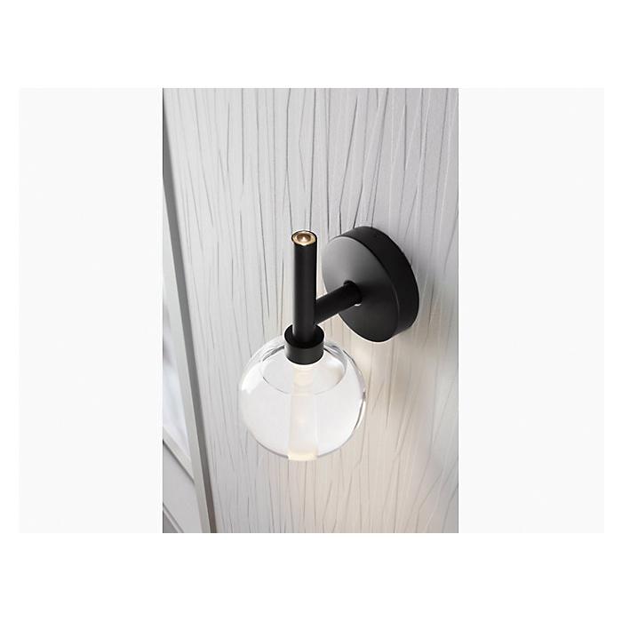 Product Thumb Img