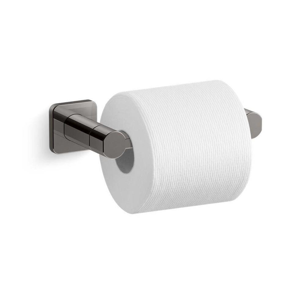 Product Thumb Img