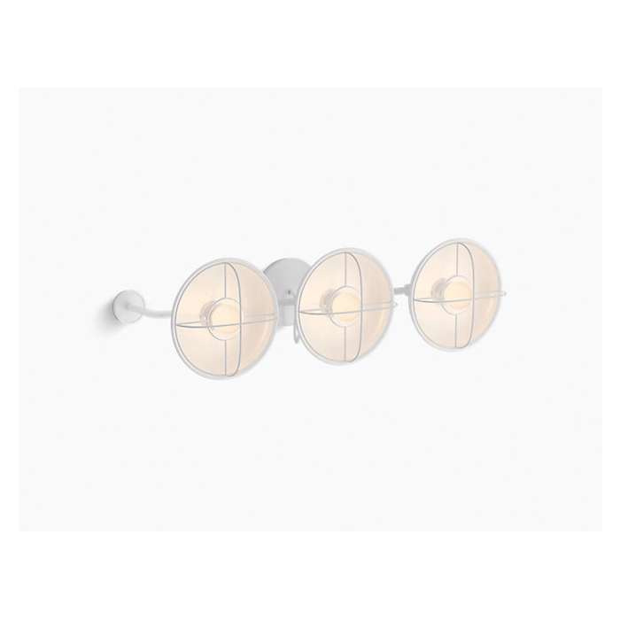 Product Thumb Img