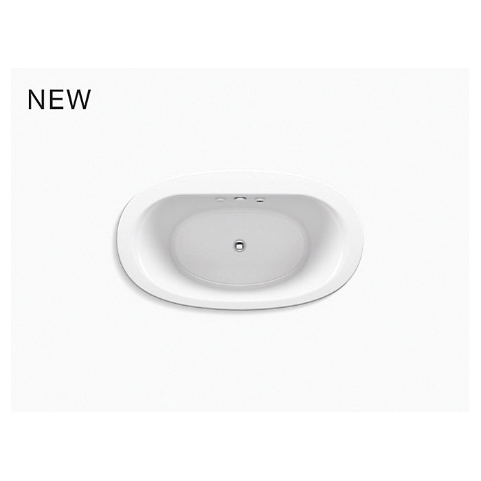 Product Thumb Img