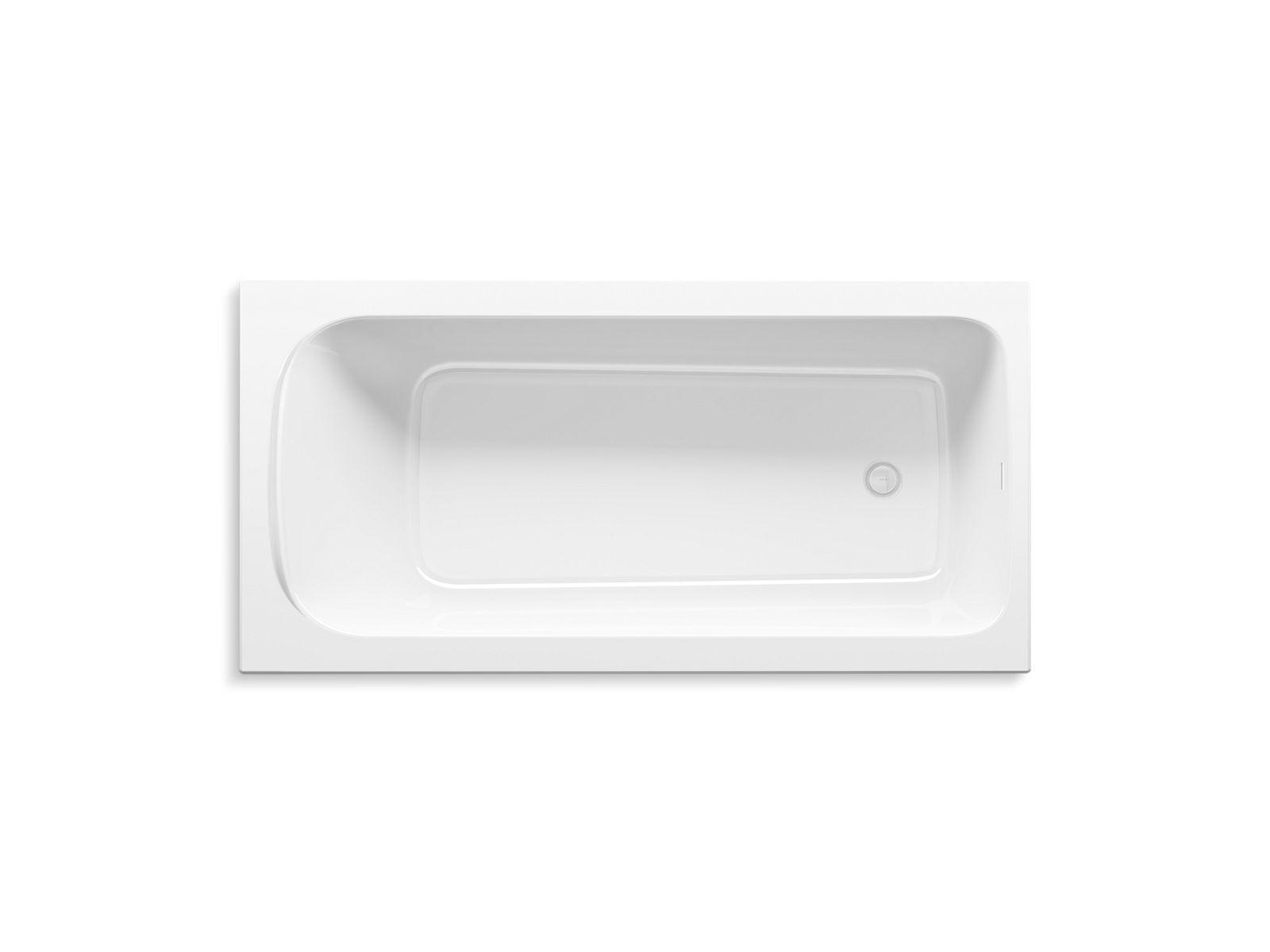 Product Thumb Img